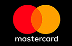 studento.ch – Zahlungsart – Mastercard studento.ch - Zahlungsart - Mastercard
