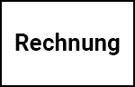 studento.ch – Zahlungsart – Rechnung studento.ch - Zahlungsart - Rechnung