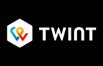 studento.ch – Zahlungsart – TWINT studento.ch - Zahlungsart - TWINT