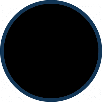 studento.ch - Bindung schwarz