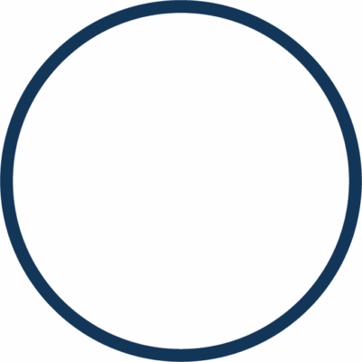 studento.ch - Bindung weiss