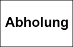 Abholung