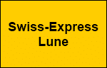 express-mond
