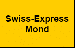 express-mond