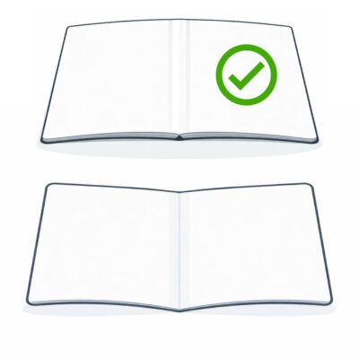 Bild für Auswahlnummer 1