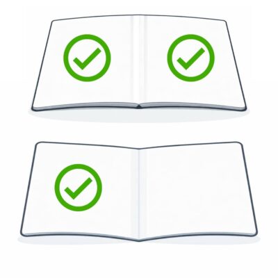 Bild für Auswahlnummer 3