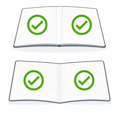 Bild für Auswahlnummer 4