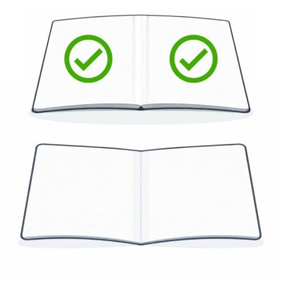 Bild für Auswahlnummer 2